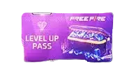 Level Up Pass