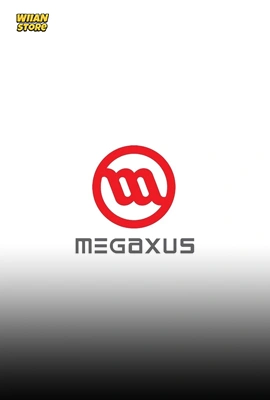 Megaxus