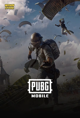 PUBG Mobile