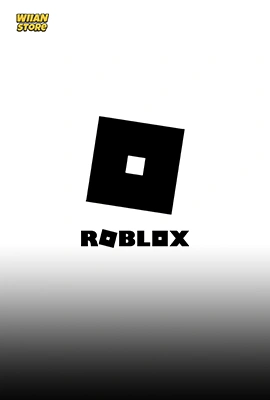 Roblox Card