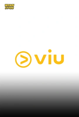 Viu