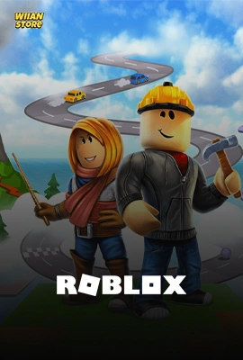 Roblox Via Login