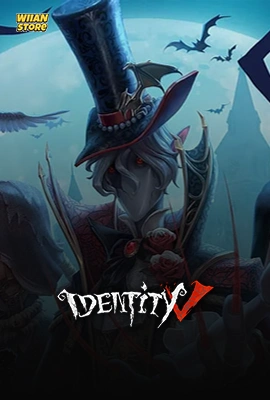 Identity V