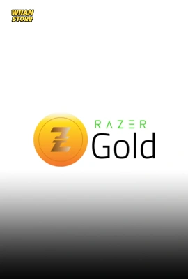 Razer Gold