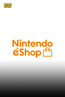 Nintendo eShop