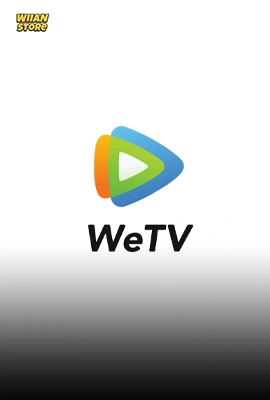 WeTV