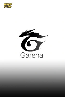 Garena