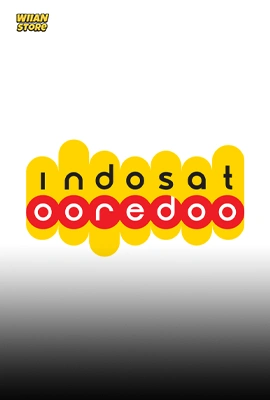 Indosat