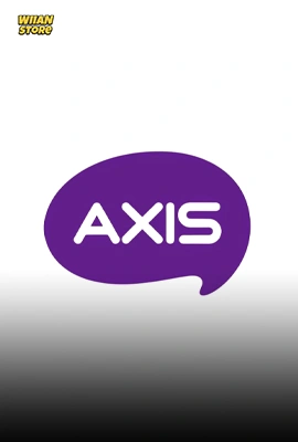 Axis