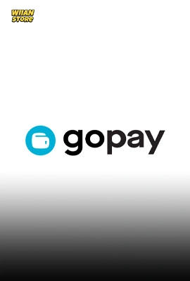 Gopay