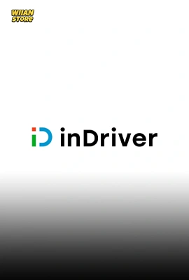 InDriver