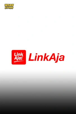 LinkAja