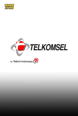 Telkomsel