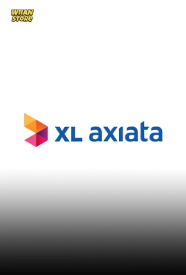 XL