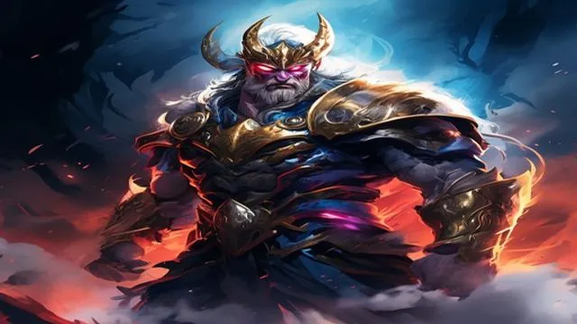 Panduan Lengkap Top Up Ragnarok M Classic yang Murah dan Aman