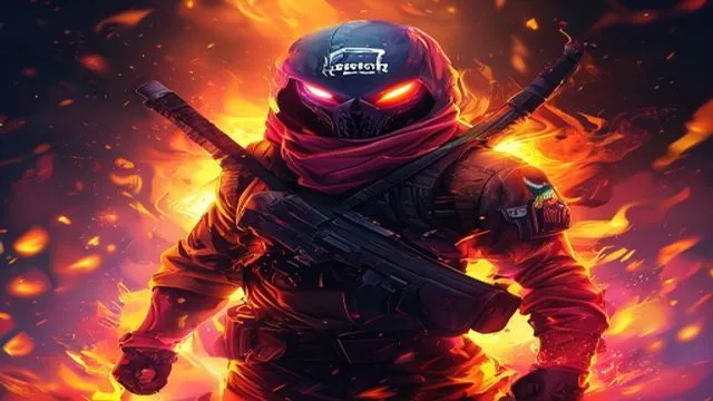 Rekomendasi Hero dan Item Terbaik untuk Free Fire Global