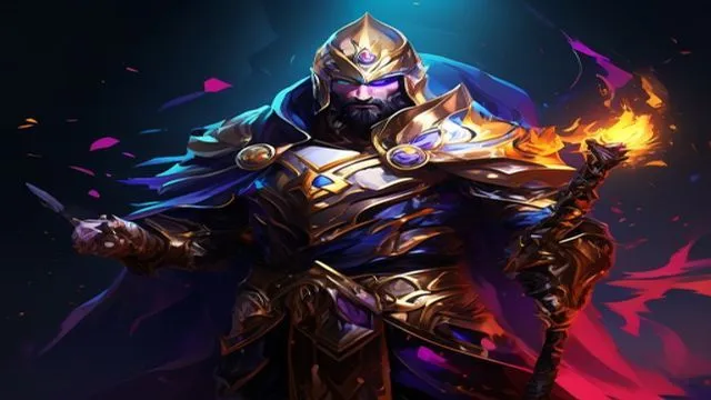 Meta Terkuat di Lords Mobile Saat Ini: Formasi, Hero, dan Strategi Terbaik