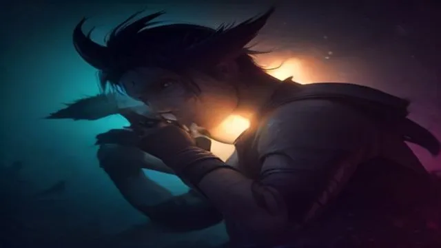 Meta Terkuat di Teamfight Tactics Mobile Saat Ini dan Cara Memainkannya