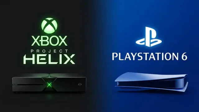 Project Helix Disebut 40% Lebih Kencang dari PS6