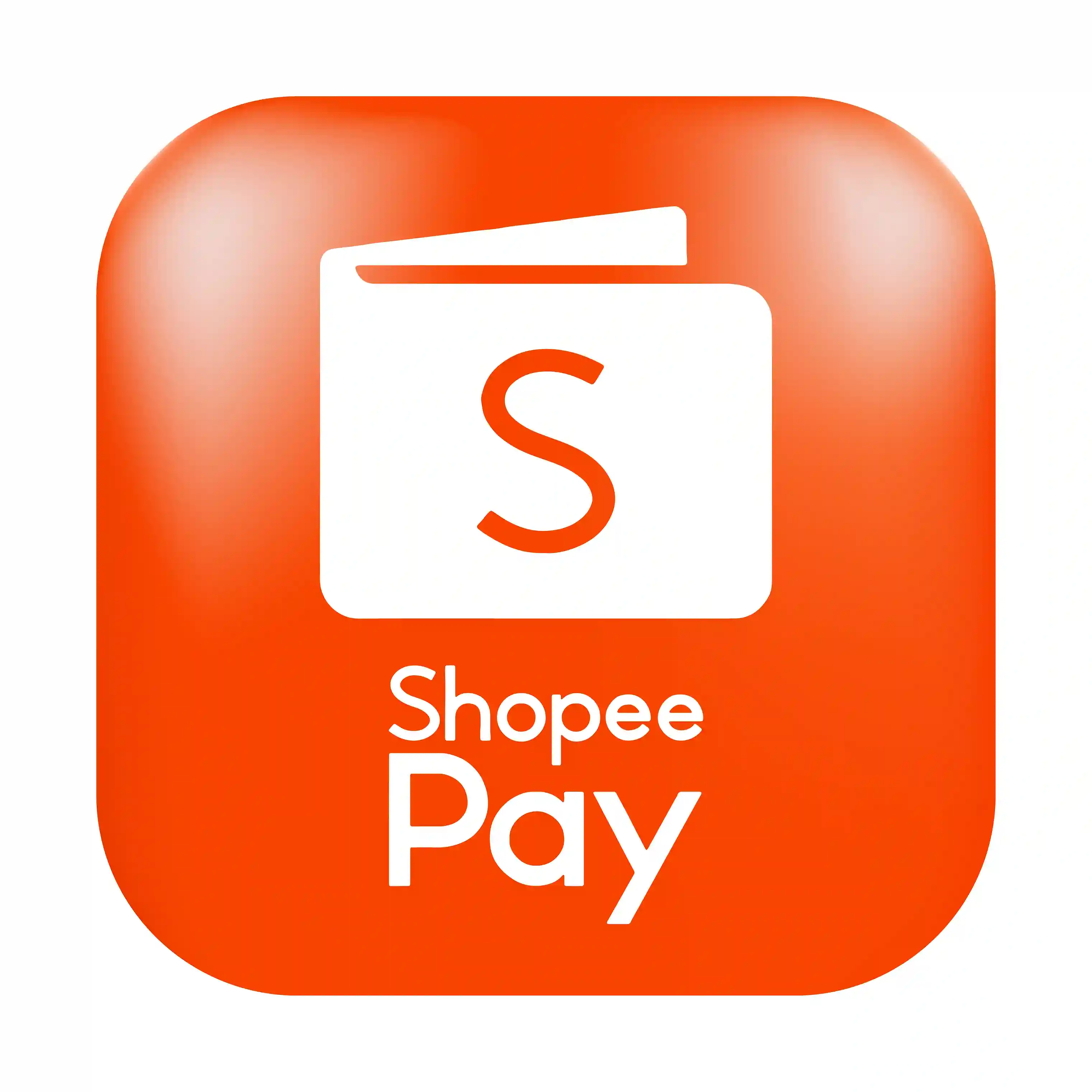 Shopeepay