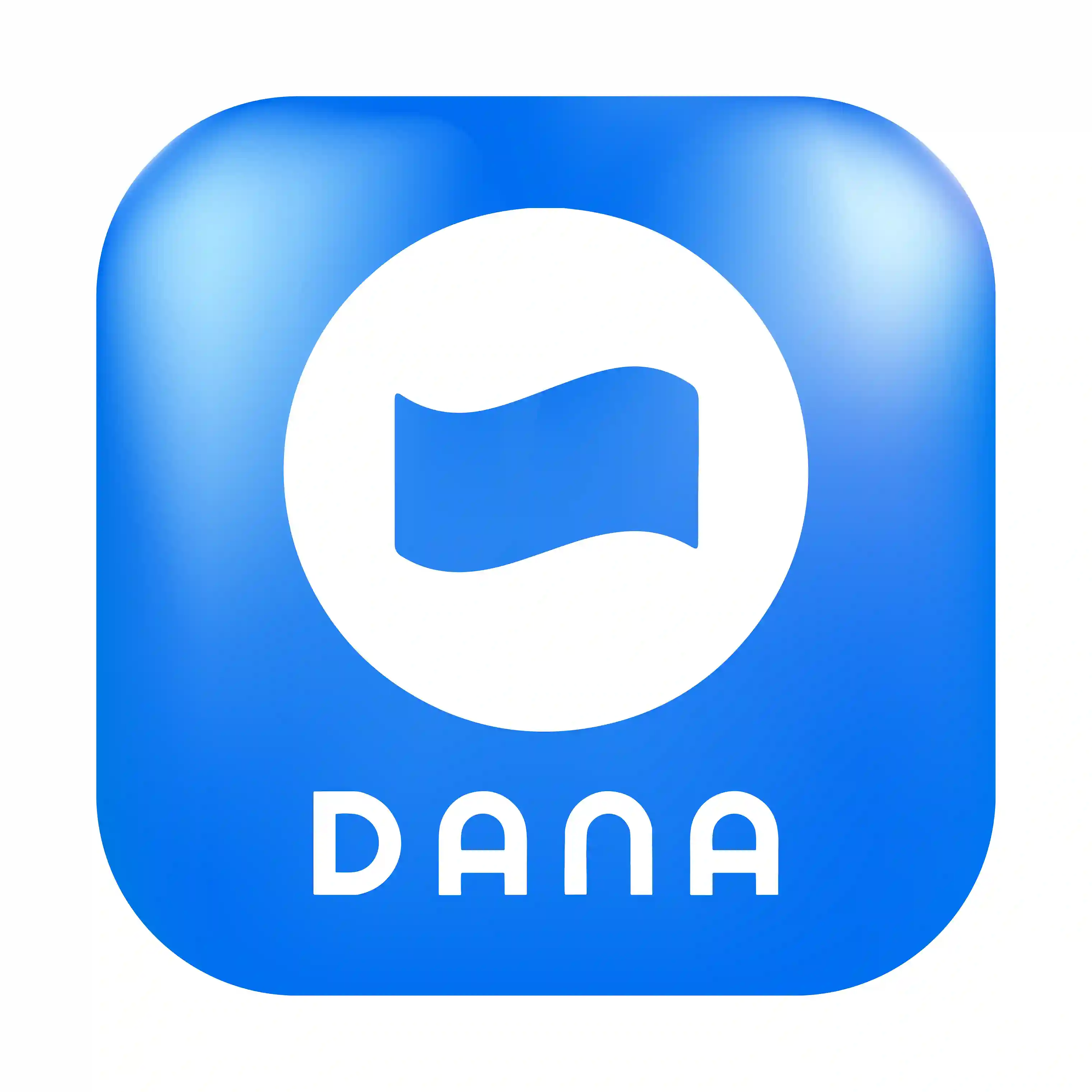Dana
