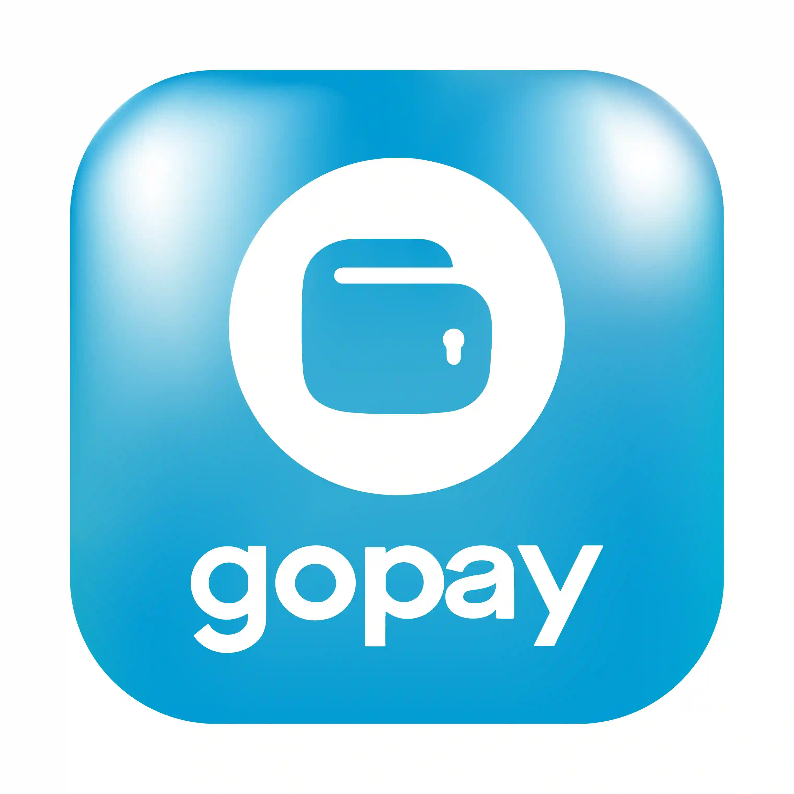Gopay