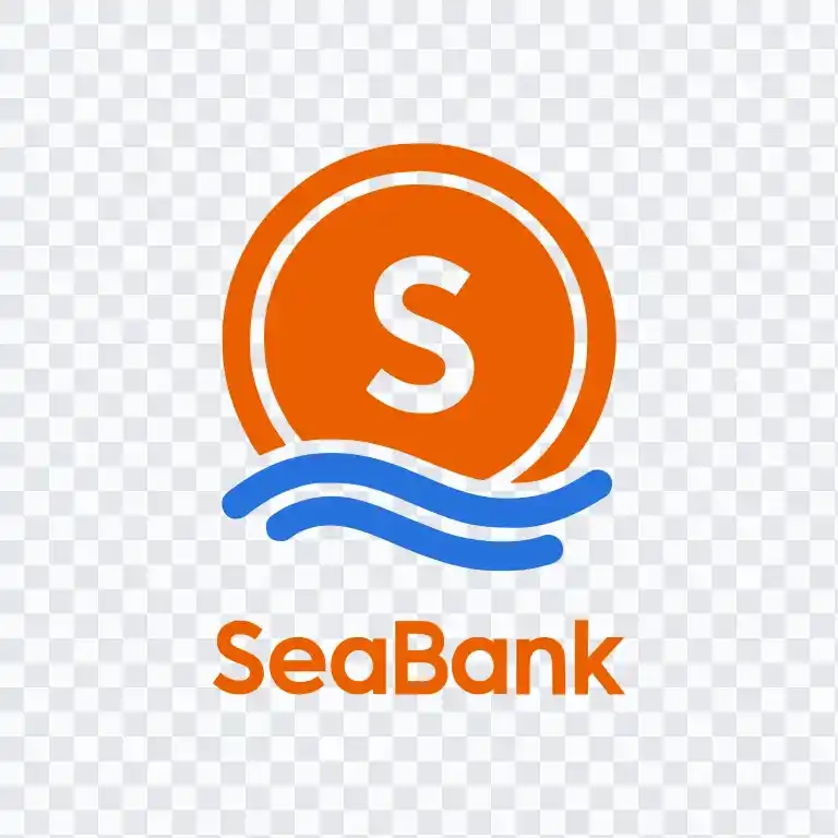 Seabank